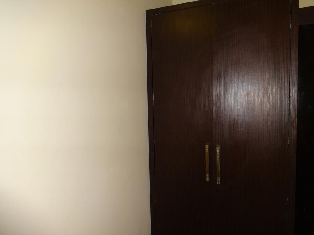 Hotel Gautam Residency นิวเดลี ห้อง รูปภาพ